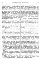 giornale/RAV0068495/1915/unico/00000077