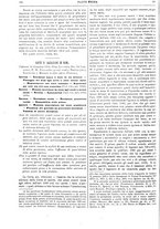 giornale/RAV0068495/1915/unico/00000078