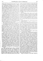 giornale/RAV0068495/1915/unico/00000079