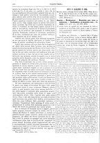 giornale/RAV0068495/1915/unico/00000080