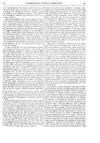 giornale/RAV0068495/1915/unico/00000081