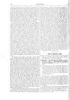 giornale/RAV0068495/1915/unico/00000082