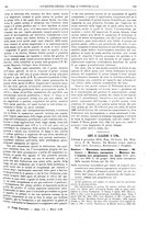 giornale/RAV0068495/1915/unico/00000083