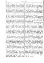 giornale/RAV0068495/1915/unico/00000084
