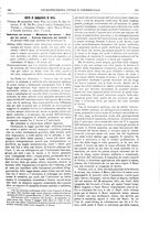 giornale/RAV0068495/1915/unico/00000085