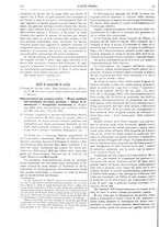 giornale/RAV0068495/1915/unico/00000086