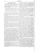 giornale/RAV0068495/1915/unico/00000088