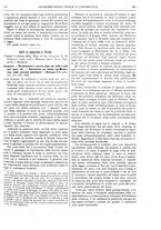 giornale/RAV0068495/1915/unico/00000089