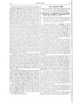giornale/RAV0068495/1915/unico/00000090