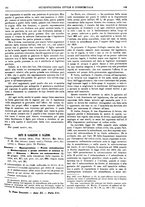 giornale/RAV0068495/1915/unico/00000091