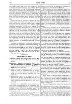 giornale/RAV0068495/1915/unico/00000092
