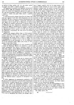 giornale/RAV0068495/1915/unico/00000093