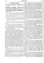 giornale/RAV0068495/1915/unico/00000094