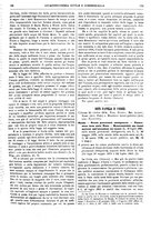 giornale/RAV0068495/1915/unico/00000095