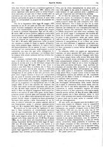giornale/RAV0068495/1915/unico/00000096