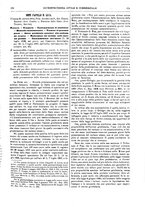 giornale/RAV0068495/1915/unico/00000097