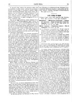 giornale/RAV0068495/1915/unico/00000098