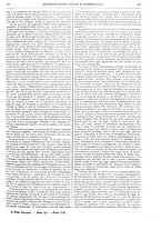 giornale/RAV0068495/1915/unico/00000099