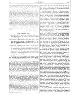 giornale/RAV0068495/1915/unico/00000100
