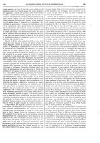giornale/RAV0068495/1915/unico/00000101