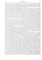 giornale/RAV0068495/1915/unico/00000102
