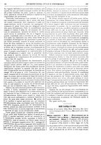 giornale/RAV0068495/1915/unico/00000103