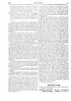 giornale/RAV0068495/1915/unico/00000104