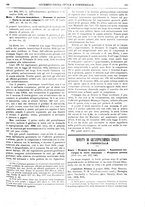 giornale/RAV0068495/1915/unico/00000105