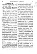 giornale/RAV0068495/1915/unico/00000107