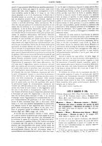 giornale/RAV0068495/1915/unico/00000108