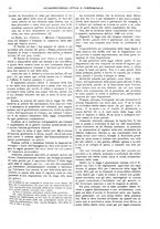 giornale/RAV0068495/1915/unico/00000109