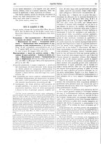 giornale/RAV0068495/1915/unico/00000110