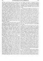 giornale/RAV0068495/1915/unico/00000111