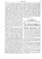 giornale/RAV0068495/1915/unico/00000112