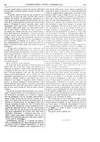 giornale/RAV0068495/1915/unico/00000113