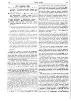 giornale/RAV0068495/1915/unico/00000114