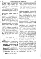 giornale/RAV0068495/1915/unico/00000115