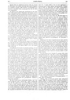 giornale/RAV0068495/1915/unico/00000116