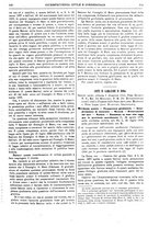 giornale/RAV0068495/1915/unico/00000117