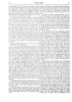 giornale/RAV0068495/1915/unico/00000118