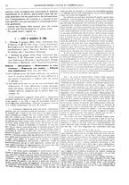 giornale/RAV0068495/1915/unico/00000119