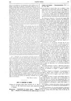 giornale/RAV0068495/1915/unico/00000122