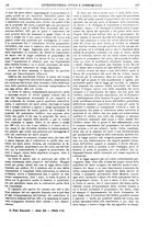 giornale/RAV0068495/1915/unico/00000123