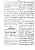 giornale/RAV0068495/1915/unico/00000124