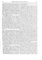 giornale/RAV0068495/1915/unico/00000125