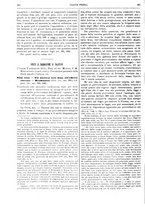 giornale/RAV0068495/1915/unico/00000126