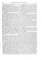 giornale/RAV0068495/1915/unico/00000127
