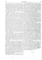 giornale/RAV0068495/1915/unico/00000128