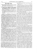 giornale/RAV0068495/1915/unico/00000129