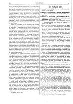 giornale/RAV0068495/1915/unico/00000130